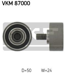 SKF VKM 87000